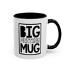 11oz | Big Meeting 11oz Mug | Orca Snork