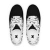 5 | Snork Original Goofy Dog Design Women's Lace-up Shoes | Orca Snork