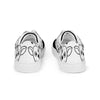 5 | Snork Original Goofy Dog Design Women's Lace-up Shoes | Orca Snork