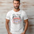 It's Time For A New Adventure Camping T-Shirt