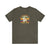 Army | Support Your Local Street Cats Unisex Short Sleeve T-Shirt | Orca Snork