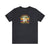 Dark Grey | Support Your Local Street Cats Unisex Short Sleeve T-Shirt | Orca Snork