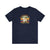 Navy | Support Your Local Street Cats Unisex Short Sleeve T-Shirt | Orca Snork