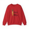 S | I'm A CatRot Unisex Crewneck Sweatshirt | Orca Snork