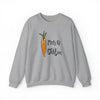 S | I'm A CatRot Unisex Crewneck Sweatshirt | Orca Snork